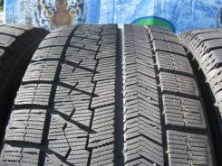 Bridgestone Blizzak VRX. Зимние, без шипов, 2015 год, 5 %, 4 шт