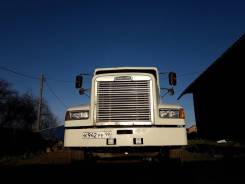 Freightliner FLD SD. Продаётся Freightliner FLD, 24 000 кг., 6x4