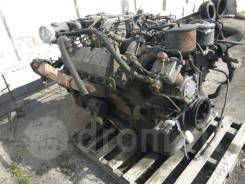 Двигатель в сборе. Kia Granbird Kia Granto