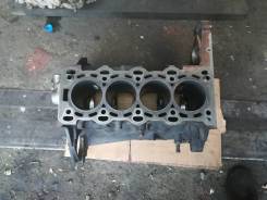 Блок цилиндров. Opel Vectra Opel Astra Opel Zafira Двигатель Y22DTR