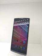 Highscreen Boost 2. Б/у, 8 Гб, Черный, 3G, Dual-SIM