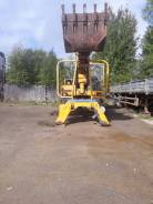 Tatra UDS-114