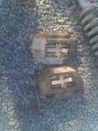 Суппорт тормозной. Toyota: Land Cruiser, Tacoma, Hilux Surf, Land Cruiser Prado, 4Runner Двигатели: 1KDFTV, 1KZT, 1KZTE, 3L, 3RZF, 3RZFE, 5VZFE