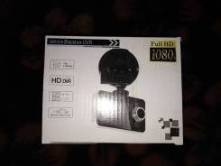Procam