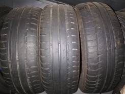 Nokian i3. Летние, 50 %, 3 шт