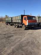 КамАЗ 55102. Продаётся Камаз 55102, 3 000 куб. см., 8 000 кг., 6x4. Под заказ