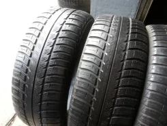 Goodyear Eagle Vector. ������, �/�, ����� 20�% ����