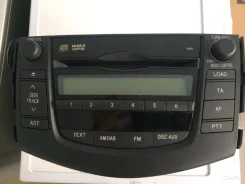 ������� ��������� toyota RAV4 86120-42280 ����