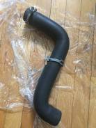 Патрубок двигателя. Ford Fusion, CBK Ford Fiesta, CBK