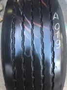 Fulda EcoTonn 2. �����������, 2018 ���, �/�, ����� 50 % ����