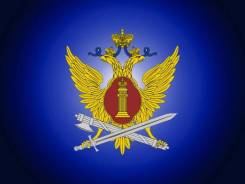 Инспектор отдела режима. ФКУ СИЗО-2. Улица Энгельса 63