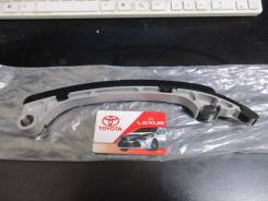Башмак натяжителя. Lexus HS250h, ANF10 Lexus ES350, ACV40 Toyota: Allion, Aurion, Mark X Zio, Ipsum, Avensis, Corolla, Opa, Avensis Verso, Estima, Vis...