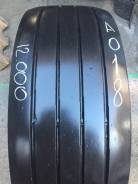 Goodyear Kmax T. Всесезонные, 50 %, 1 шт