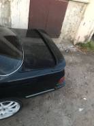 Спойлер. Toyota Mark II, GX81, JZX81