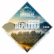 Пищевые добавки.