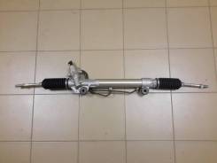 Рулевая рейка. Toyota Land Cruiser Prado, GDJ150, GDJ150L, GDJ150W, GDJ155, GRJ150, GRJ150L, GRJ150W, KDJ150, KDJ150L, KDJ155, LJ150, TRJ150, TRJ150L...