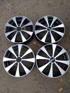 Tech-Line. x13", 4x100.00