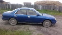 Nissan Bluebird. EU130979237, SR18811329A