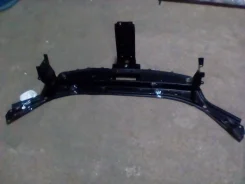 ����� ������ logan sandero � 14 ���� TRK1079 ����