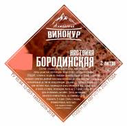 Пищевые добавки.