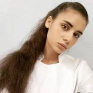 Ассистент врача-стоматолога. Незаконченное высшее образование (студент), опыт работы 9 месяцев
