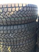 Falken Landair SL S112. Зимние, без шипов, 2008 год, без износа, 4 шт