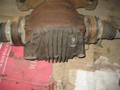 Редуктор. Toyota Crown Majesta, JZS147, JZS149, JZS155 Toyota Crown, JZS147, JZS149, JZS155 Toyota Aristo, JZS147, JZS147E Toyota Soarer, JZZ30, JZZ31...