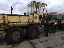 ДЗ 180. Продается грейдер ДЗ-180 1996