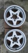 Jawa. 7.0x16", 5x150.00, ET-5