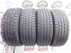 Pirelli Winter Ice Storm. Зимние, без шипов, 2007 год, 5 %, 4 шт