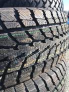 Toyo Winter Tranpath S1. Зимние, без шипов, 2007 год, без износа, 4 шт