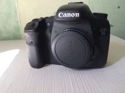 Canon EOS 7D. 15 - 19.9 �� ����