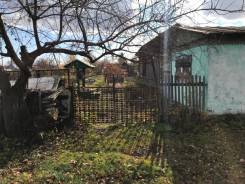 Продам дачу сады «транспортные». От частного лица (собственник)