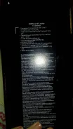 HP Omen. 17.3", 2,8����, ��� 12 ��, ���� 1 000���, WiFi, Bluetooth ����
