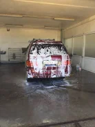 Nissan Bassara. �������, ��������, 2.4 (150��.�.), ������, 193 321����. �� ����