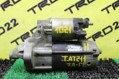 Стартер. Toyota: Corolla Spacio, Corona, Avensis, Sprinter Trueno, Corolla, Sprinter Marino, Carina II, Carina E, Sprinter, Celica, Carina, Caldina, S...