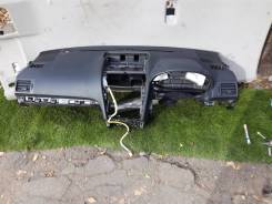 Подушка безопасности. Subaru Impreza, GJ, GJ2, GJ3, GJ6, GJ7, GP2, GP3, GP6, GP7, GPE Двигатели: FB16, FB20, FB20B