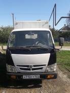 Baw Tonik. Продает Бав тоник, 1 400 куб. см., 1 000 кг., 4x2
