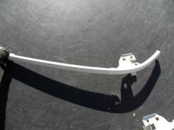 Планка под фары. Toyota Corona, AT210, AT211, CT210, CT211, CT215, CT216, ST210, ST215 Toyota Corona Premio, AT210, AT211, CT210, CT211, CT215, CT216...