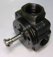 Плунжерная пара. Toyota: Sprinter, Corolla Spacio, Caldina, Corolla Fielder, Corolla Двигатель 3CE
