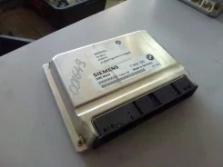 ���� ���������� ��� BMW X5 E53 M54B30 7545150, MS43 ����