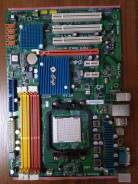 AMD 770