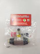 Цилиндр рабочий тормозной. Seat Inca, 6KR Audi 80 Audi 90 Audi 100 Skoda Octavia, 1U2, 1U5 Skoda Rapid, 0G3, NG2 Двигатели: 1F, 1Y, 1Z, ACC, ADZ, AEE...