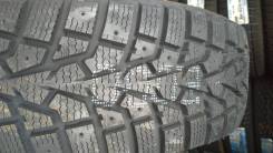 Maxxis NP3 ArcticTrekker. Летние, 2018 год, без износа, 4 шт