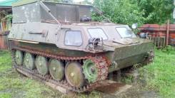 ГАЗ 73. Продам , 5 530 куб. см., 1 000 кг., 4 200 кг.