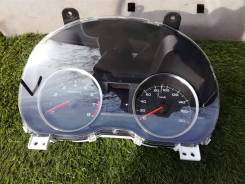 Спидометр. Subaru Impreza, GJ, GJ2, GJ3, GJ6, GJ7, GP2, GP3, GP6, GP7, GPE Двигатели: FB16, FB20, FB20B