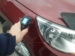 Подбор авто. Профессиональная помощь в покупке автомобиля!