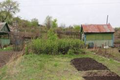 Дача на пивзаводе. От частного лица (собственник). Фото участка