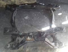 Балка под двс. Honda Odyssey, RA6 Двигатели: F23A, F23A7, F23A8, F23A9
