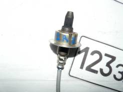Датчик кислородный задний (1) Nissan Teana J32